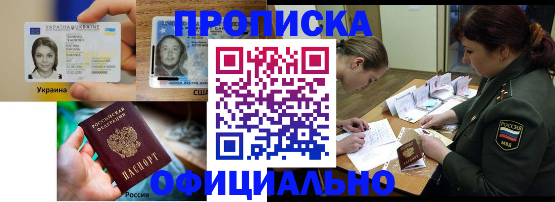 временная регистрация поиск в Лузе